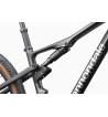 Cannondale Scalpel 29 Carbon 2 Lefty – Karbónový XC celoodpružený bicykel 29"