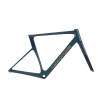 RÁMOVA SADA CANNONDALE FRAME SUPERSIX EVO