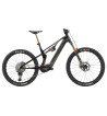 Cannondale Moterra SL LAB71 – prémiový karbónový e-MTB elektrobicykel