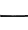 ROCKSHOX MAXLE STEALTH ZADNÁ OS, 12 X 148 MM, CELKOVÁ DĹŽKA 180MM