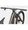 Cannondale Moterra SL LAB71 – prémiový karbónový e-MTB elektrobicykel