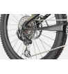 Cannondale Moterra SL LAB71 – prémiový karbónový e-MTB elektrobicykel