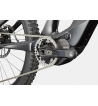 Cannondale Moterra SL LAB71 – prémiový karbónový e-MTB elektrobicykel