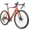 CANNONDALE SUPERX 4 AXS