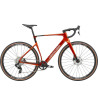 CANNONDALE SUPERX 4 AXS
