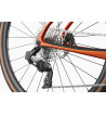 CANNONDALE SUPERX 4 AXS