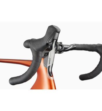 CANNONDALE SUPERX 4 AXS