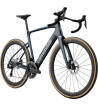 CANNONDALE SYNAPSE CARBON 1