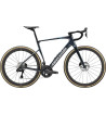 CANNONDALE SYNAPSE CARBON 1