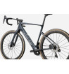 CANNONDALE SYNAPSE CARBON 1