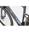 CANNONDALE SYNAPSE CARBON 1