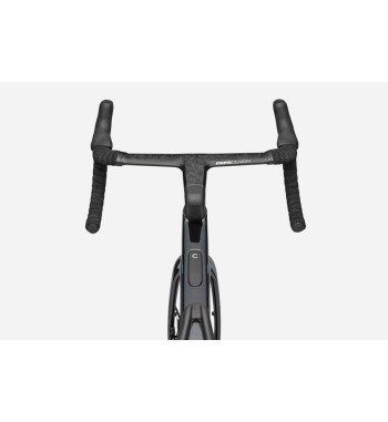 CANNONDALE SYNAPSE CARBON 1
