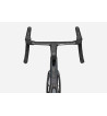 CANNONDALE SYNAPSE CARBON 1
