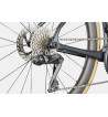 CANNONDALE SYNAPSE CARBON 1