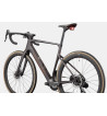 CANNONDALE SYNAPSE CARBON 2 SMARTSENSE