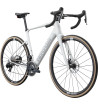 CANNONDALE SYNAPSE CARBON 3 SMARTSENSE