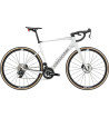 CANNONDALE SYNAPSE CARBON 3 SMARTSENSE