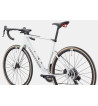 CANNONDALE SYNAPSE CARBON 3 SMARTSENSE