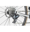 CANNONDALE SYNAPSE CARBON 3 SMARTSENSE