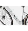 CANNONDALE SYNAPSE CARBON 3 SMARTSENSE