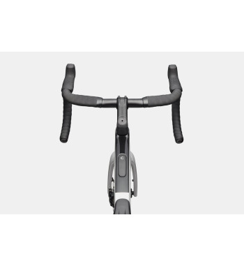 CANNONDALE SYNAPSE CARBON 3 SMARTSENSE