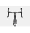 CANNONDALE SYNAPSE CARBON 3 SMARTSENSE