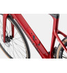 CANNONDALE SYNAPSE CARBON 4