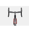 CANNONDALE SYNAPSE CARBON 4