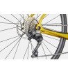CANNONDALE SYNAPSE CARBON 5