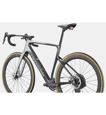 CANNONDALE SYNAPSE LAB71 SMARTSENSE