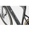 CANNONDALE SYNAPSE LAB71 SMARTSENSE