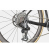 CANNONDALE SYNAPSE LAB71 SMARTSENSE