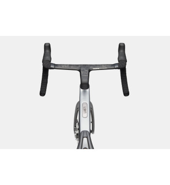 CANNONDALE SYNAPSE LAB71 SMARTSENSE