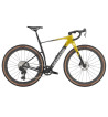 CANNONDALE TOPSTONE CARBON 1 AXS