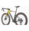 CANNONDALE TOPSTONE CARBON 1 AXS