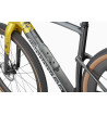 CANNONDALE TOPSTONE CARBON 1 AXS