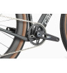 CANNONDALE TOPSTONE CARBON 1 AXS