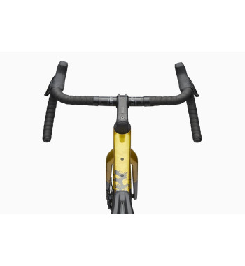CANNONDALE TOPSTONE CARBON 1 AXS