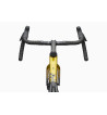 CANNONDALE TOPSTONE CARBON 1 AXS