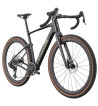 CANNONDALE TOPSTONE CARBON 1 AXS