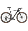 CANNONDALE TOPSTONE CARBON 1 AXS