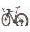 CANNONDALE TOPSTONE CARBON 1 AXS