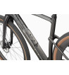 CANNONDALE TOPSTONE CARBON 1 AXS