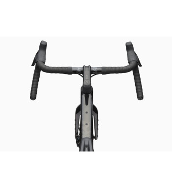 CANNONDALE TOPSTONE CARBON 1 AXS
