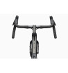 CANNONDALE TOPSTONE CARBON 1 AXS