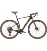 CANNONDALE TOPSTONE CARBON 2 AXS 1X