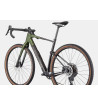 CANNONDALE TOPSTONE CARBON 2 AXS 1X