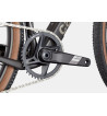 CANNONDALE TOPSTONE CARBON 2 AXS 1X