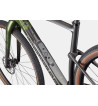 CANNONDALE TOPSTONE CARBON 2 AXS 1X