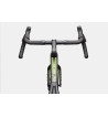 CANNONDALE TOPSTONE CARBON 2 AXS 1X